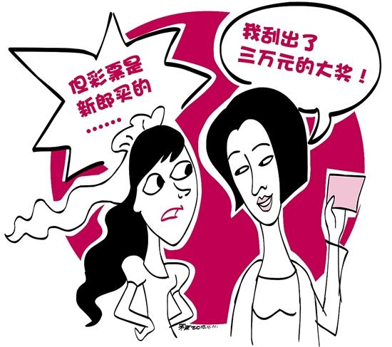 文章配图