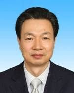 贺庆财