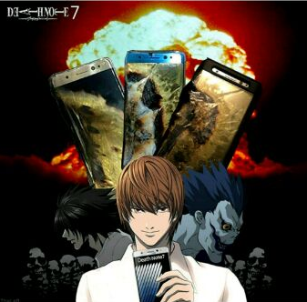 19岁女生为救患病哥哥街头“卖身”，称受小说启发，犯傻啊！