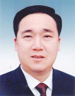 山东一天调整聊城淄博枣庄临沂4市一把手