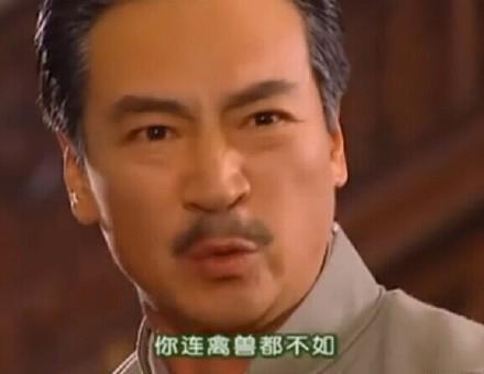 怎么办？太美了不敢发快递