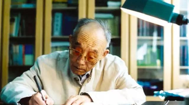 中国农村改革之父 杜润生逝世  他的梦想实现了