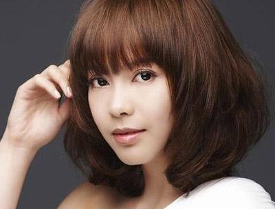 <em>女性</em>养生:柿子莲藕吃对食物 丰胸不再难_新闻