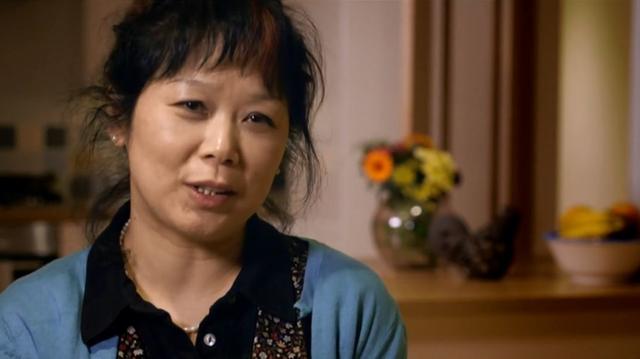 BBC纪录片:中国教师天团PK英国熊孩子
