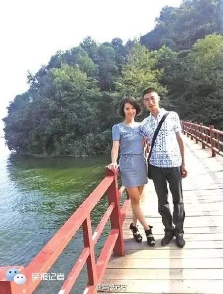 打虎亲兄弟 上阵夫妻兵