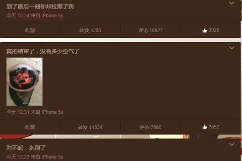 95�Z�p��L�ժ�����杀 当�ƤH�w��认���`