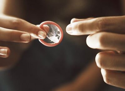 两性养生:避孕药男人吃还是女人吃怎么才避孕
