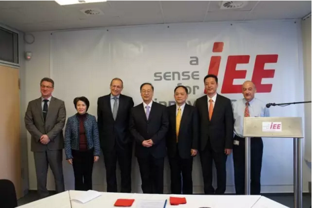 60��������Щ�£���Щ�ˣ����ǲ�������