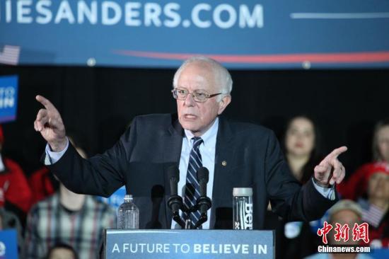 ����ͼ������ʱ��1��31�գ���������ͳ��ѡ��վ�������ݵ��Ż��鿪ʼ��1�죬��������ѡ��ɣ��˹�ڰ��������׸���÷����м�����Ʊ���<a target='_blank' href='http://www.chinanews.com/'><p align=