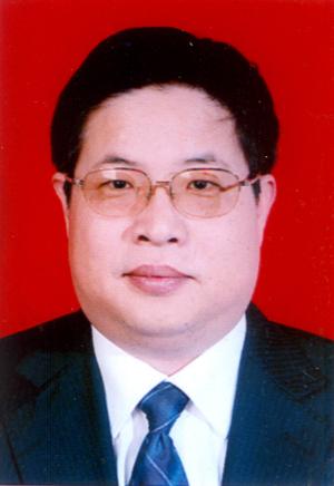 山东一天调整聊城淄博枣庄临沂4市一把手