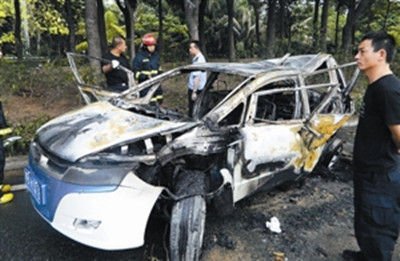 ������3����쭳������������ܳ�ʱ��242����