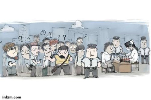 文章配图