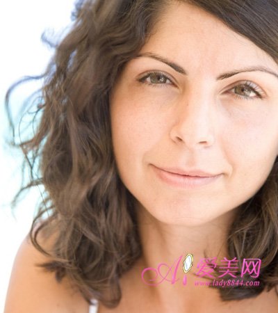 <em>女性</em>养生:9种<em>身体检查</em> 20多岁的<em>女人</em>必须做_新