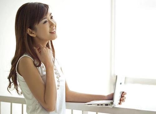 <em>女性</em>私处体毛过多或是疾病征兆_新闻_腾讯网