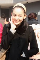 ���壺������ӰѧԺ������Ů�Ƽ�