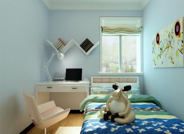 什么是基础漆乳胶漆 139242881.jpg