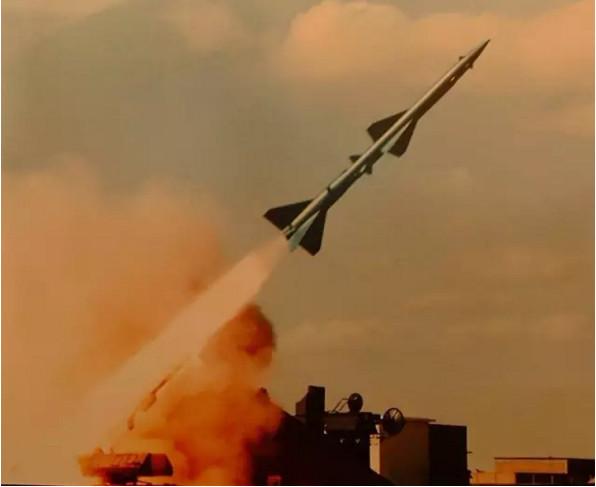 60��������Щ�£���Щ�ˣ����ǲ�������