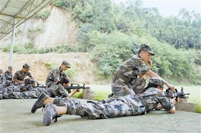 ����ѧУ��ѵ�贴������͵������ ���ֻ������ǵ��� 