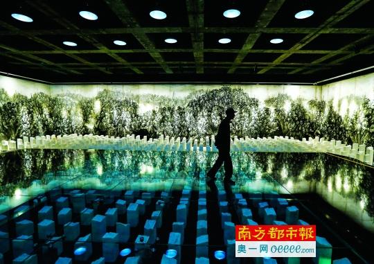 91岁老兵忆东北抗战:逾70位中共将领献出生命