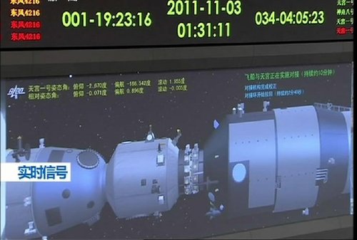 “天宫一号”与“神舟八号”交会对接成功67 / 作者:结局、丆過如此 / 帖子ID:2760 “天宫一号”与“神舟八号”交会对接成功67 / 作者:结局、丆過如此 / 帖子ID:2760