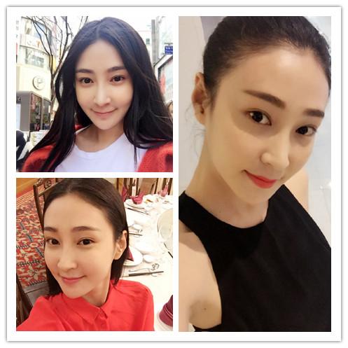 曝E租宝美女高管来自神秘聚会圈 圈内男财女貌