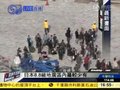 视频：特约记者讲述日本地震亲身经历