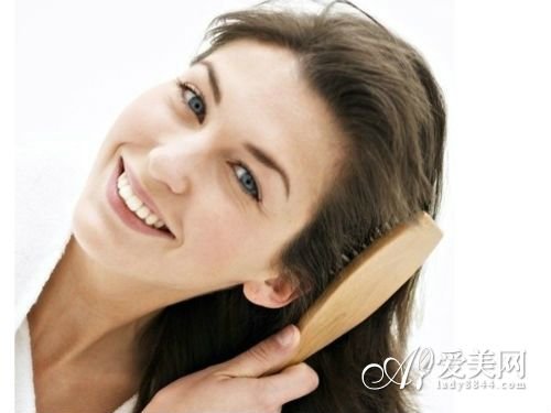 <em>女人</em>肾虚有6大危害 4种<em>水果补肾</em>养肾(组图) 水