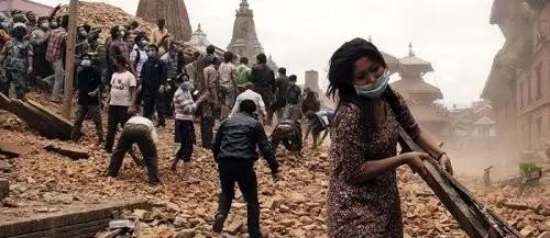 尼泊尔去年的gdp是多少_尼泊尔军刀图片