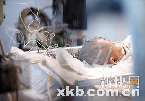 �㶫����Ůͯ����� ҽԺ�Ʋ�ϧһ�д�������