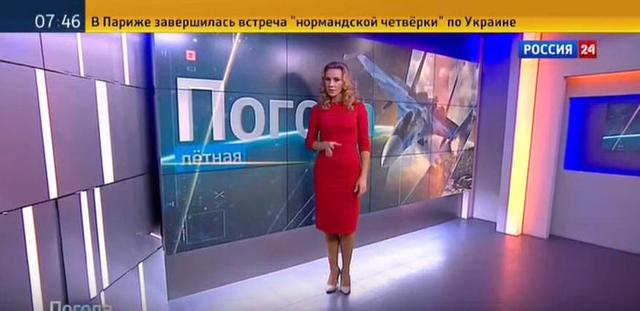 被中国网民称作战斗民族?俄罗斯人不认同