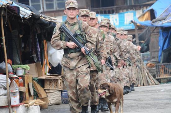 部队创造gdp_刘宇创造营(3)