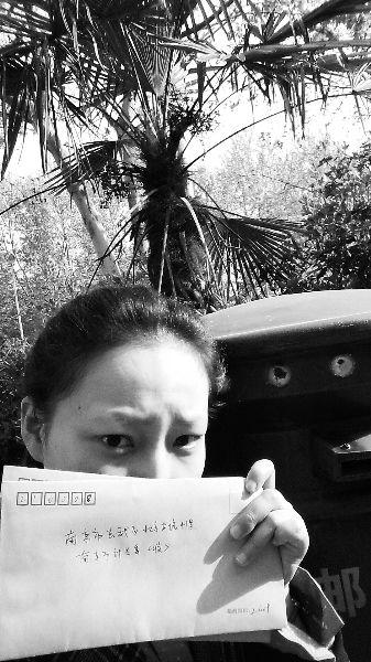 南昌新生儿落户不看准生证 网友盼全国推广 南昌新生儿落户不看准生证 网友盼全国推广