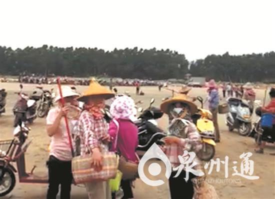 ������ֳ�����͸����2000�˺��� ��ʧ��20����