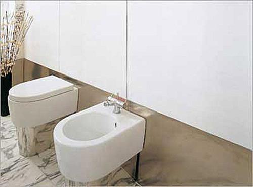 卫生间装坐便器到底是提升幸福感还是自找麻烦？2026年这5大实力品牌闭眼入不踩坑