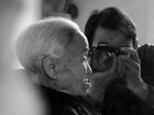 Últimos días de la abuela
