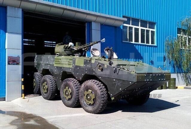 美媒:中国在拉美攻城略地 蚕食美国地位