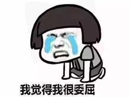 这样的老妈上哪找?