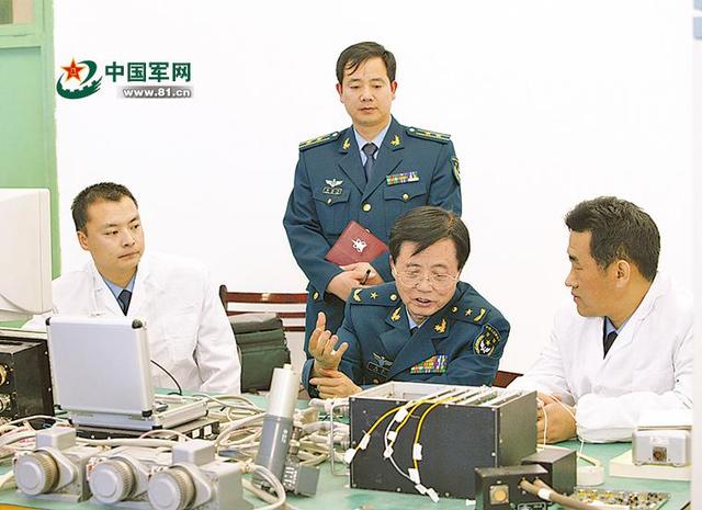中国4年研发超音速靶机 外国专家断言20年搞不出