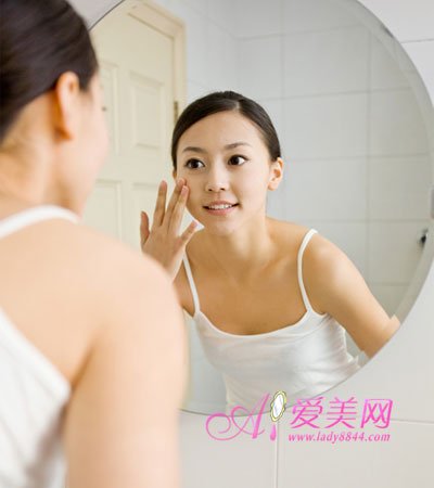 <em>女性</em>养生:9种<em>身体检查</em> 20多岁的<em>女人</em>必须做_新