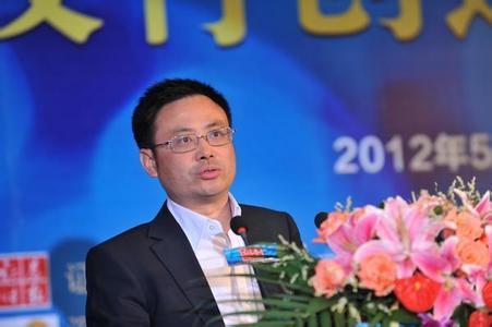 17����7��Ա���������� ר�ң��ٷ��������ɲ���