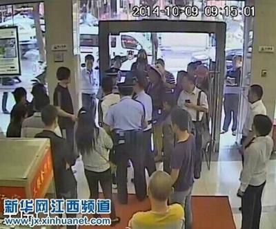 中国好情妇，这绝对是真爱！