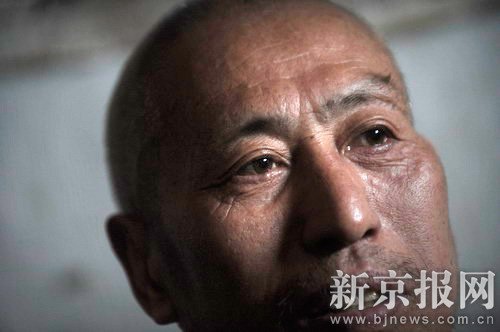 河南商丘5名警察因刑讯逼供冤枉赵作海获刑