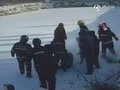 视频：哈尔滨父子3人自焚抗拆迁 涉嫌暴力抗法