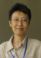 南方人物周刊2011魅力50人候选人:孙歌_新闻_腾讯网