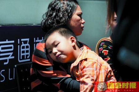 深圳地铁再次急停图片