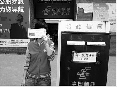 南昌新生儿落户不看准生证 网友盼全国推广 南昌新生儿落户不看准生证 网友盼全国推广