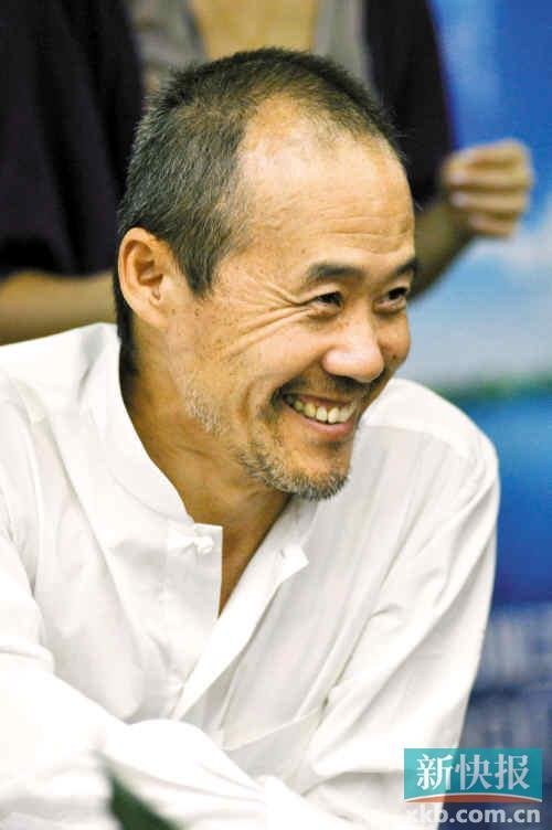 田朴珺系甄嬛传主演常演小三 王石为二套房离