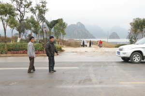 云南丘北老师集体护送学生回家 遇难者获赔30万