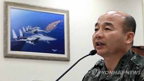 韩国民众对朝鲜态度逐渐强硬 呼吁国家研发核武