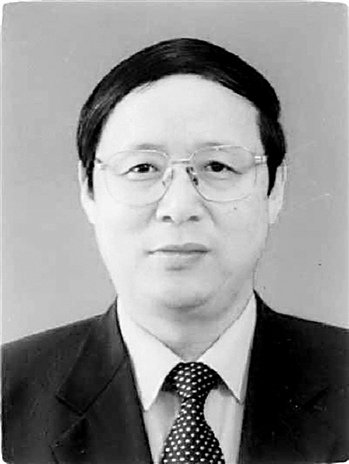 Wang Xuejun of Anhui acting governor is walked on new 100 days become a full member to be called the most assiduous governor